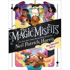 1058476.jpg 1058476.jpg