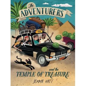 1058478.jpg 1058478.jpg