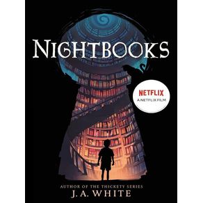 1058505.jpg 1058505.jpg