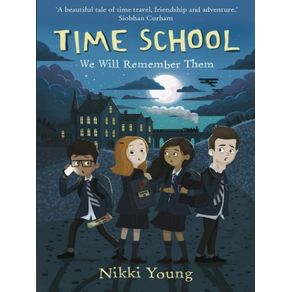 1058500.jpg 1058500.jpg