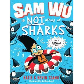 1058501.jpg 1058501.jpg