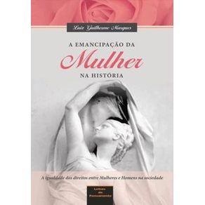 784053_ampliada.jpg 784053_ampliada.jpg