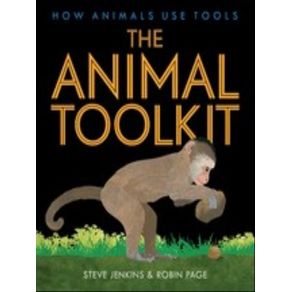 1058504.jpg 1058504.jpg