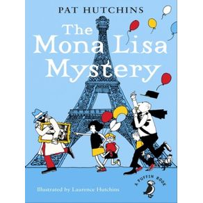 1058502.jpg 1058502.jpg