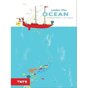 1058498.jpg 1058498.jpg