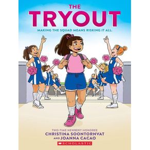 1058491.jpg 1058491.jpg