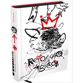 1058489.jpg 1058489.jpg