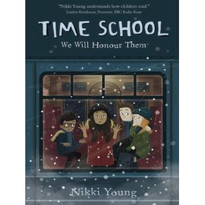 1058497.jpg 1058497.jpg