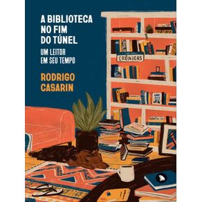 1058490.jpg 1058490.jpg