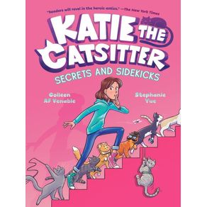 1058512.jpg 1058512.jpg