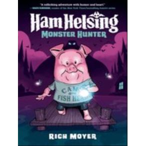 1058515.jpg 1058515.jpg