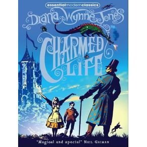 1058510.jpg 1058510.jpg