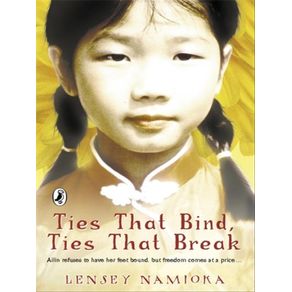 1058517.jpg 1058517.jpg