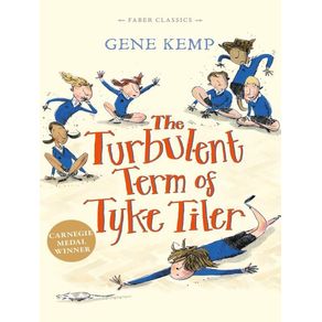 1058514.jpg 1058514.jpg