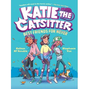 1058509.jpg 1058509.jpg