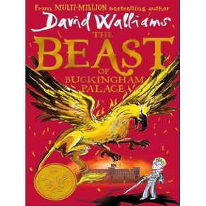 1058507.jpg 1058507.jpg