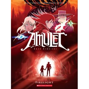 803769.jpg 803769.jpg