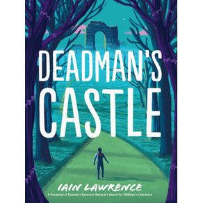 1058516.jpg 1058516.jpg