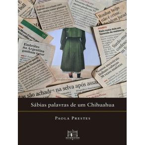 1058520.jpg 1058520.jpg