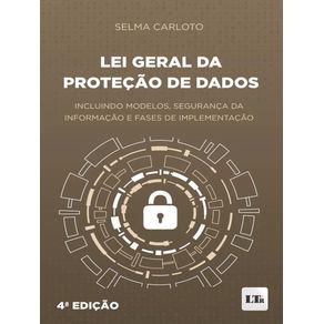 1058521.jpg 1058521.jpg