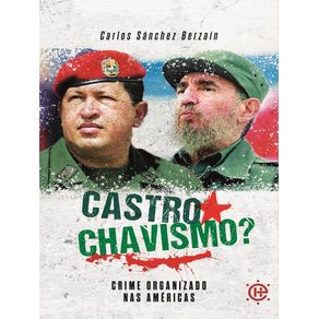 1058523.jpg 1058523.jpg