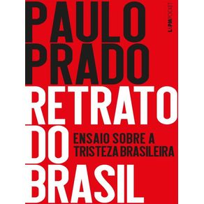 1058525.jpg 1058525.jpg