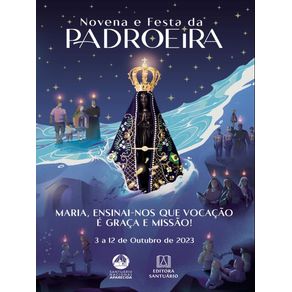 1058524.jpg 1058524.jpg