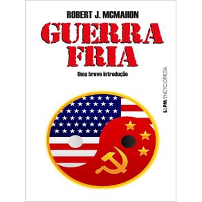 1058530.jpg 1058530.jpg