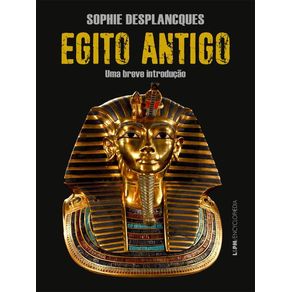 1058527.jpg 1058527.jpg