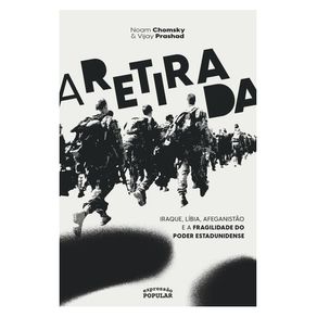 1058531.jpg 1058531.jpg