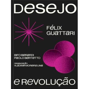 1058533.jpg 1058533.jpg