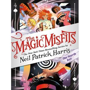 1058496.jpg 1058496.jpg