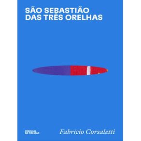 1058541.jpg 1058541.jpg