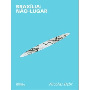 1058538.jpg 1058538.jpg