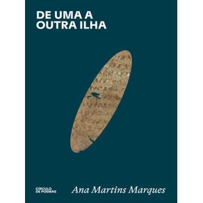 1058535.jpg 1058535.jpg