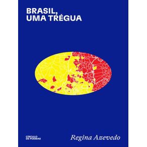 1058536.jpg 1058536.jpg