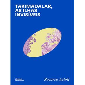 1058539.jpg 1058539.jpg