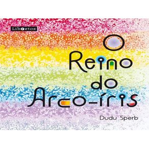 1058545.jpg 1058545.jpg