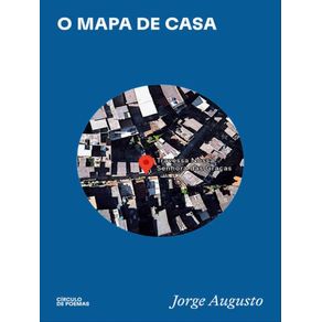 1058540.jpg 1058540.jpg