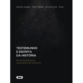 1058542.jpg 1058542.jpg