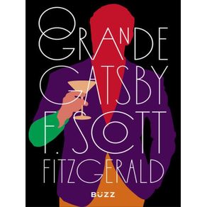 1058544.jpg 1058544.jpg