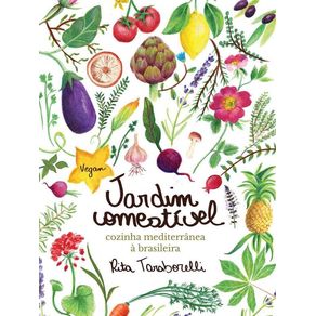 1058547.jpg 1058547.jpg