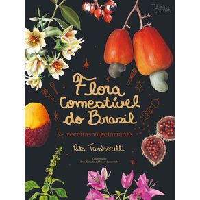 1058546.jpg 1058546.jpg