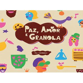 1058548.jpg 1058548.jpg