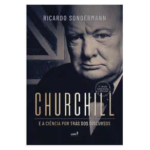 1058552.jpg 1058552.jpg