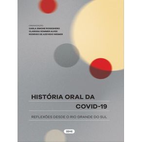 1058553.jpg 1058553.jpg