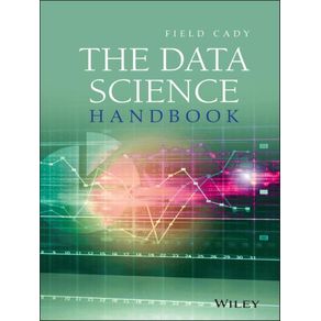 1058555.jpg 1058555.jpg