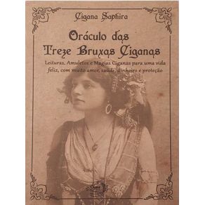 1058554.jpg 1058554.jpg