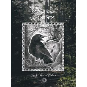 1058550.jpg 1058550.jpg