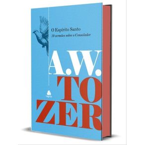 1058556.jpg 1058556.jpg